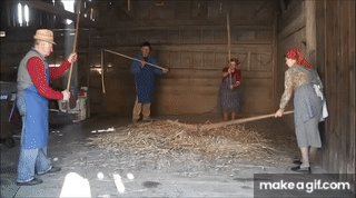 Ref 团队正在“猛打”一份设计方案使其达标。