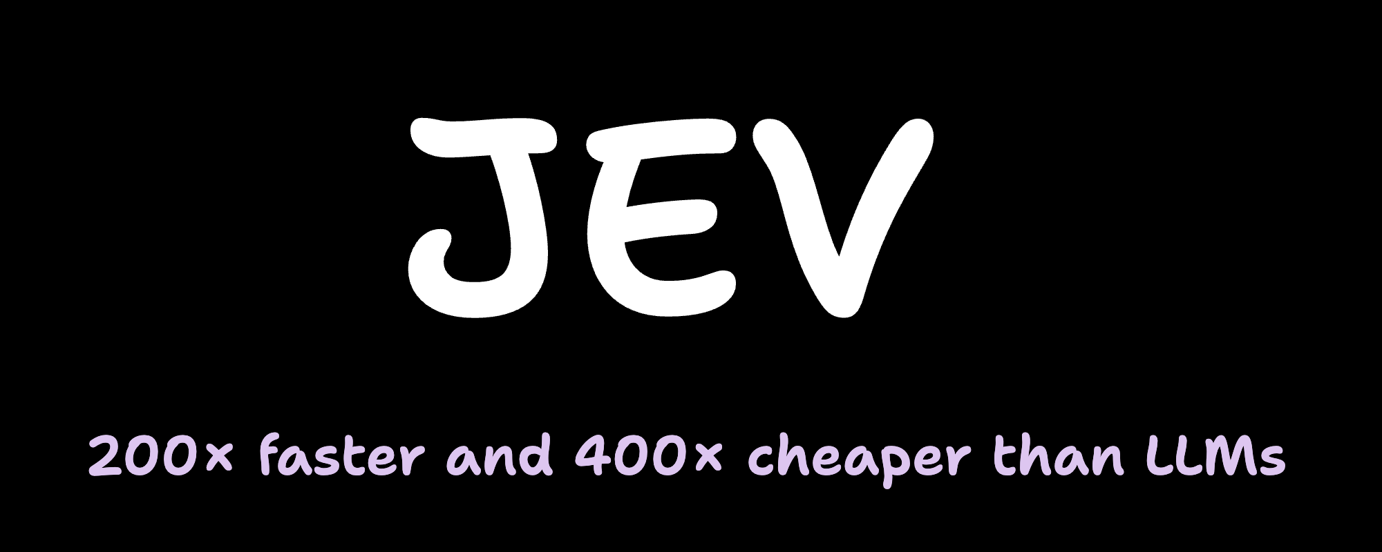 Jev 封面图