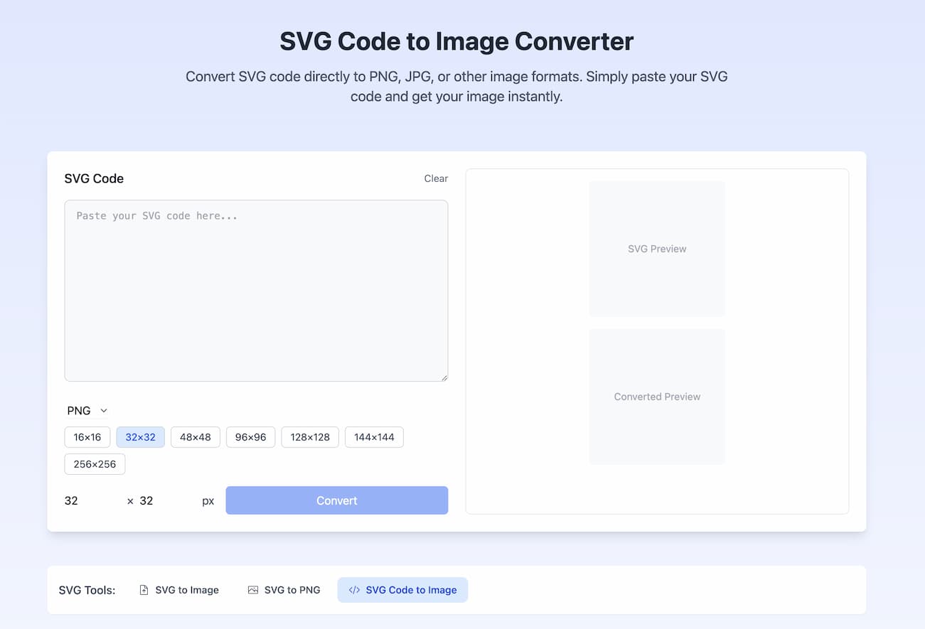 svg-code-to-image