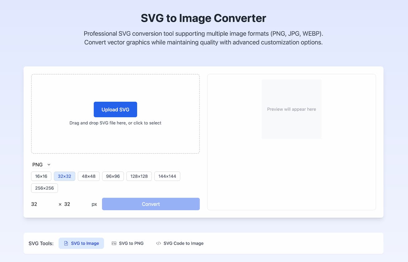 svg-to-image